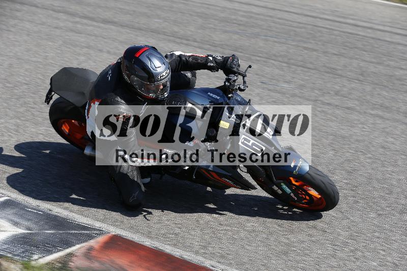 /11 29.04.2025 PROMAX ADR/Gruppe gelb/62